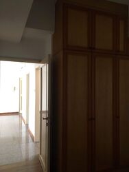 Sherwood Condo (D21), Condominium #556293341